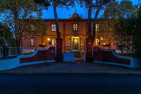 Villa Delle Sophore 16 4