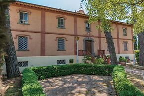 Villa Delle Sophore 16 4