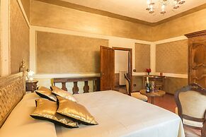 Villa Delle Sophore 16 4