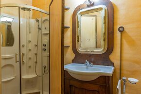 Villa Delle Sophore 16 4