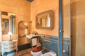 Villa Delle Sophore 16 4