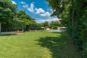 Villa Delle Sophore 16 4