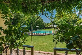 Villa Delle Sophore 16 4