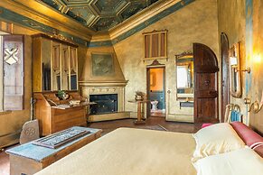 Villa Delle Sophore 16 4