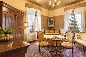 Villa Delle Sophore 16 4