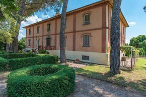 Villa Delle Sophore 16 4