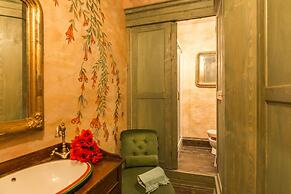 Villa Delle Sophore 16 4