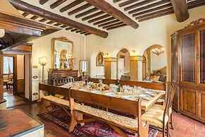 Villa Delle Sophore 16 4