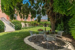 Villa Delle Sophore 16 4