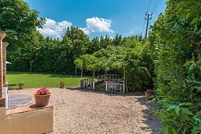 Villa Delle Sophore 16 4