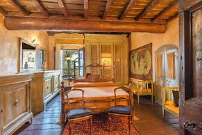 Villa Delle Sophore 16 4