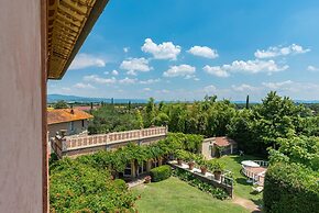 Villa Delle Sophore 16 4