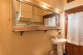 Villa Delle Sophore 16 4