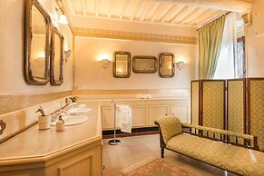 Villa Delle Sophore 16 4