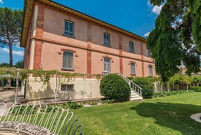 Villa Delle Sophore 16 4