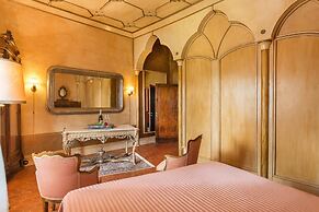 Villa Delle Sophore 16 4