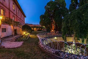 Villa Delle Sophore 16 4