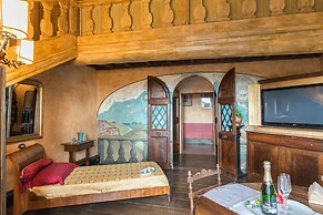 Villa Delle Sophore 16 4