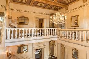 Villa Delle Sophore 16 4