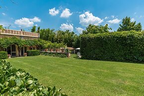 Villa Delle Sophore 16 4