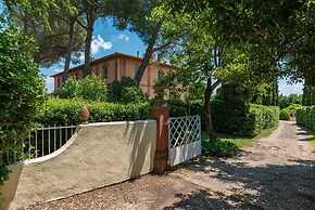 Villa Delle Sophore 16 4