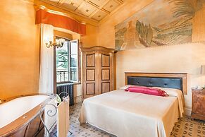 Villa Delle Sophore 16 4