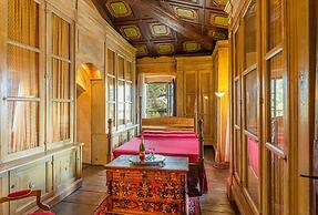 Villa Delle Sophore 16 4