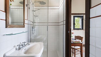 Villa Di Morice 12 in Castel Ritaldi