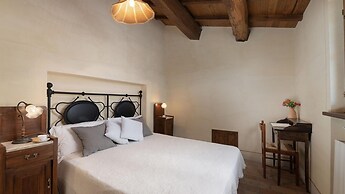 Villa Di Morice 12 in Castel Ritaldi