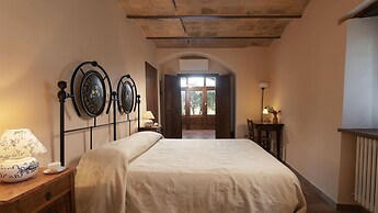 Villa Di Morice 12 in Castel Ritaldi