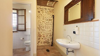 Villa Di Morice 12 in Castel Ritaldi