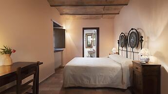 Villa Di Morice 12 in Castel Ritaldi