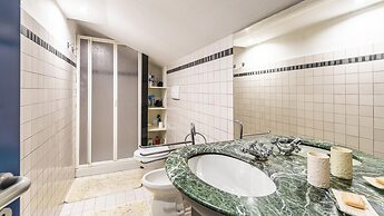 Villa Elda 6 in Loano