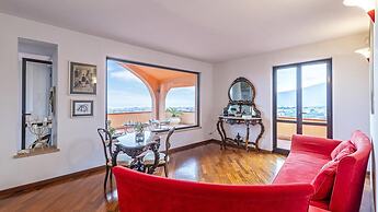 Villa Elda 6 in Loano