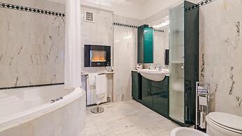 Villa Elda 6 in Loano