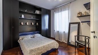 Villa Elda 6 in Loano