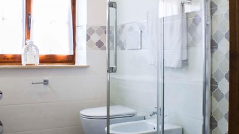 Villa Elena 9 1 in Coli