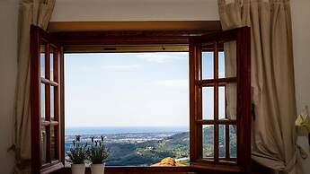 Villa Elena 9 1 in Coli