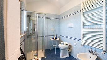 Villa Elena 9 1 in Coli