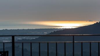 Villa Elena 9 1 in Coli