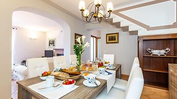 Villa Elena 9 1 in Coli