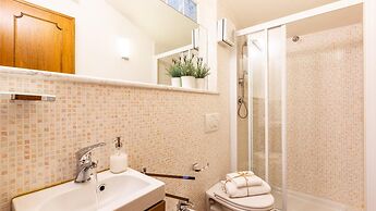 Villa Elena 9 1 in Coli