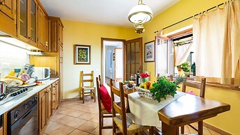 Villa Elena 9 1 in Coli