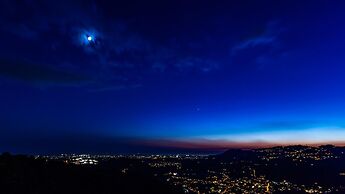 Villa Elena 9 1 in Coli