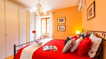 Villa Elena 9 1 in Coli