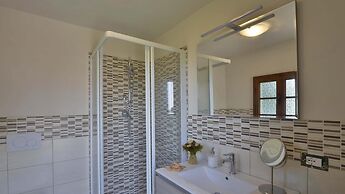 Villa Elena 9 1 in Coli