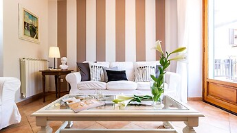 Villa Elena 9 1 in Coli