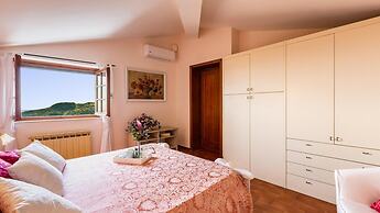 Villa Elena 9 1 in Coli