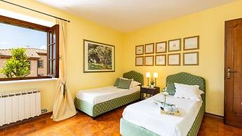 Villa Elena 9 1 in Coli