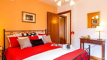 Villa Elena 9 1 in Coli